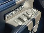 2023 Chevrolet Silverado 1500 Crew Cab 4WD Pickup for sale #27266A - photo 23