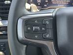 2023 Chevrolet Silverado 1500 Crew Cab 4WD Pickup for sale #27266A - photo 24