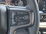 2023 Chevrolet Silverado 1500 Crew Cab 4WD Pickup for sale #27266A - photo 25