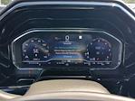 2023 Chevrolet Silverado 1500 Crew Cab 4WD Pickup for sale #27266A - photo 26