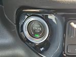 2023 Chevrolet Silverado 1500 Crew Cab 4WD Pickup for sale #27266A - photo 27