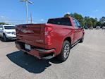 2023 Chevrolet Silverado 1500 Crew Cab 4WD Pickup for sale #27266A - photo 2