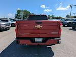 2023 Chevrolet Silverado 1500 Crew Cab 4WD Pickup for sale #27266A - photo 4