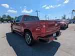 2023 Chevrolet Silverado 1500 Crew Cab 4WD Pickup for sale #27266A - photo 5