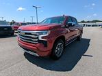 2023 Chevrolet Silverado 1500 Crew Cab 4WD Pickup for sale #27266A - photo 6