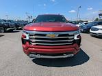 2023 Chevrolet Silverado 1500 Crew Cab 4WD Pickup for sale #27266A - photo 7