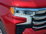 2023 Chevrolet Silverado 1500 Crew Cab 4WD Pickup for sale #27266A - photo 8