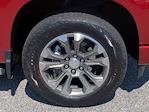 2023 Chevrolet Silverado 1500 Crew Cab 4WD Pickup for sale #27266A - photo 9