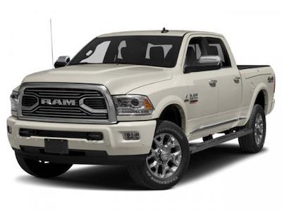 2018 Ram 2500 Crew Cab 4WD Pickup for sale #27303A - photo 1