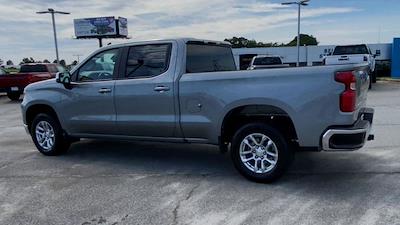2023 Chevrolet Silverado 1500 Crew Cab RWD Pickup for sale #27337A - photo 2