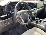 2023 Chevrolet Silverado 1500 Crew Cab RWD Pickup for sale #27337A - photo 10