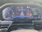2023 Chevrolet Silverado 1500 Crew Cab RWD Pickup for sale #27337A - photo 11