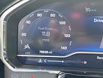 2023 Chevrolet Silverado 1500 Crew Cab RWD Pickup for sale #27337A - photo 12