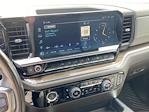 2023 Chevrolet Silverado 1500 Crew Cab RWD Pickup for sale #27337A - photo 13
