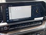 2023 Chevrolet Silverado 1500 Crew Cab RWD Pickup for sale #27337A - photo 14