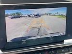 2023 Chevrolet Silverado 1500 Crew Cab RWD Pickup for sale #27337A - photo 15