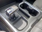 2023 Chevrolet Silverado 1500 Crew Cab RWD Pickup for sale #27337A - photo 16