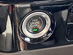 2023 Chevrolet Silverado 1500 Crew Cab RWD Pickup for sale #27337A - photo 17