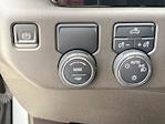 2023 Chevrolet Silverado 1500 Crew Cab RWD Pickup for sale #27337A - photo 18