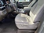 2023 Chevrolet Silverado 1500 Crew Cab RWD Pickup for sale #27337A - photo 19
