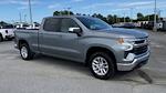 2023 Chevrolet Silverado 1500 Crew Cab RWD Pickup for sale #27337A - photo 3
