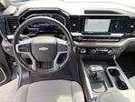 2023 Chevrolet Silverado 1500 Crew Cab RWD Pickup for sale #27337A - photo 20