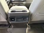 2023 Chevrolet Silverado 1500 Crew Cab RWD Pickup for sale #27337A - photo 21