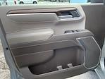 2023 Chevrolet Silverado 1500 Crew Cab RWD Pickup for sale #27337A - photo 22