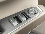2023 Chevrolet Silverado 1500 Crew Cab RWD Pickup for sale #27337A - photo 23
