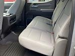 2023 Chevrolet Silverado 1500 Crew Cab RWD Pickup for sale #27337A - photo 24