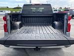 2023 Chevrolet Silverado 1500 Crew Cab RWD Pickup for sale #27337A - photo 25