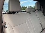 2023 Chevrolet Silverado 1500 Crew Cab RWD Pickup for sale #27337A - photo 26