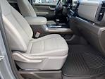 2023 Chevrolet Silverado 1500 Crew Cab RWD Pickup for sale #27337A - photo 27
