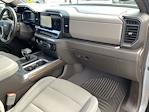 2023 Chevrolet Silverado 1500 Crew Cab RWD Pickup for sale #27337A - photo 28