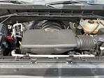2023 Chevrolet Silverado 1500 Crew Cab RWD Pickup for sale #27337A - photo 29