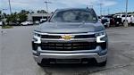 2023 Chevrolet Silverado 1500 Crew Cab RWD Pickup for sale #27337A - photo 4