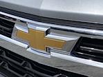 2023 Chevrolet Silverado 1500 Crew Cab RWD Pickup for sale #27337A - photo 30