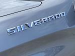 2023 Chevrolet Silverado 1500 Crew Cab RWD Pickup for sale #27337A - photo 31