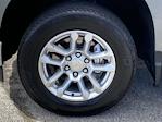 2023 Chevrolet Silverado 1500 Crew Cab RWD Pickup for sale #27337A - photo 32