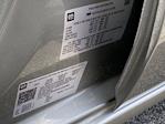 2023 Chevrolet Silverado 1500 Crew Cab RWD Pickup for sale #27337A - photo 33