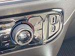 2023 Chevrolet Silverado 1500 Crew Cab RWD Pickup for sale #27337A - photo 34