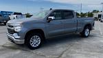 2023 Chevrolet Silverado 1500 Crew Cab RWD Pickup for sale #27337A - photo 5
