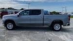 2023 Chevrolet Silverado 1500 Crew Cab RWD Pickup for sale #27337A - photo 6