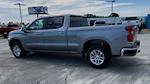 2023 Chevrolet Silverado 1500 Crew Cab RWD Pickup for sale #27337A - photo 2