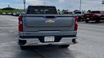 2023 Chevrolet Silverado 1500 Crew Cab RWD Pickup for sale #27337A - photo 7