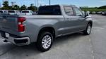 2023 Chevrolet Silverado 1500 Crew Cab RWD Pickup for sale #27337A - photo 8
