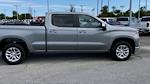 2023 Chevrolet Silverado 1500 Crew Cab RWD Pickup for sale #27337A - photo 9