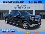 2022 GMC Sierra 1500 Crew Cab 4WD Pickup for sale #27341A - photo 1