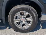 2022 GMC Sierra 1500 Crew Cab 4WD Pickup for sale #27341A - photo 10