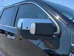 2022 GMC Sierra 1500 Crew Cab 4WD Pickup for sale #27341A - photo 11